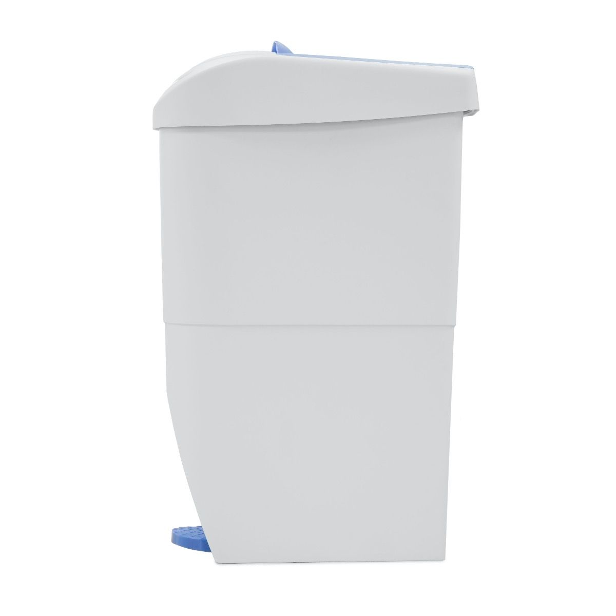 20l sanitary bin