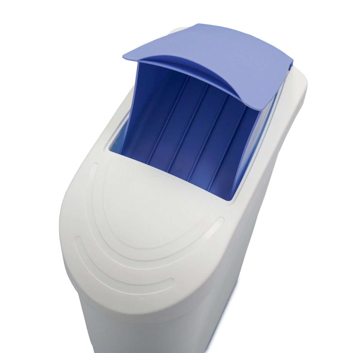 toilet sanitary bin