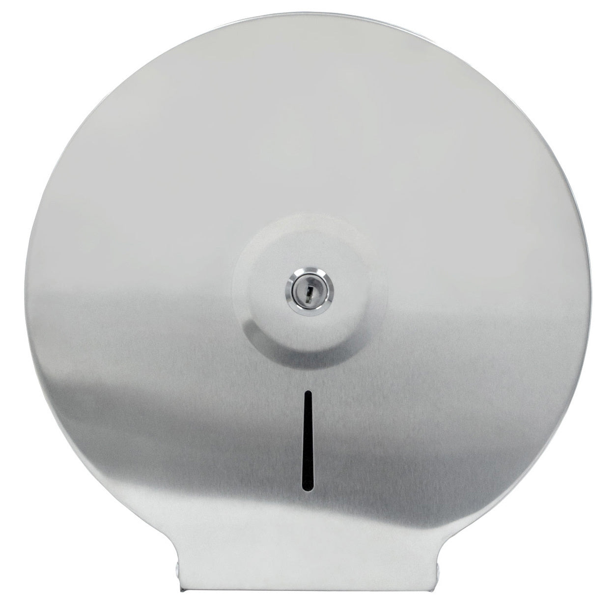 Prestige Mini Jumbo Toilet Roll Dispenser, PW1086