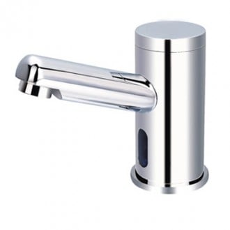 Infratap FixFlow Automatic Tap WR-ZY-814D