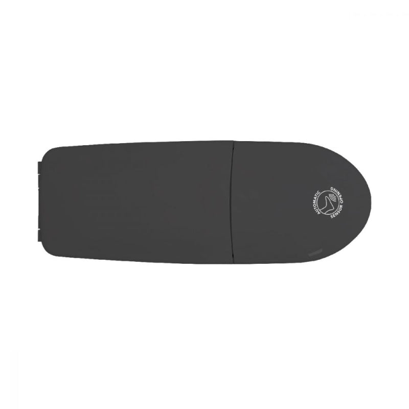 Automatic 20Litre Sanitary Bin