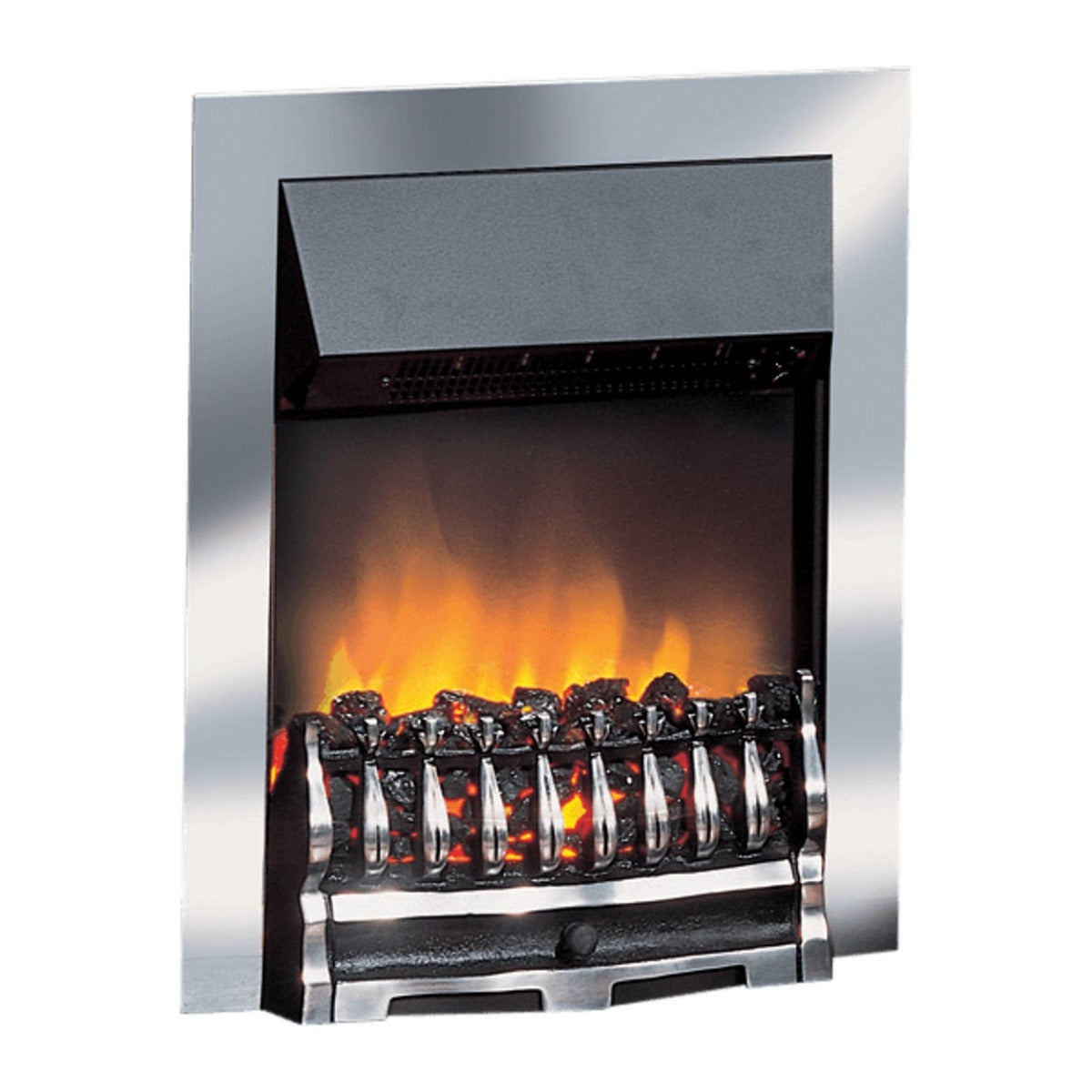 Dimplex Wynford Inset Electric Fire