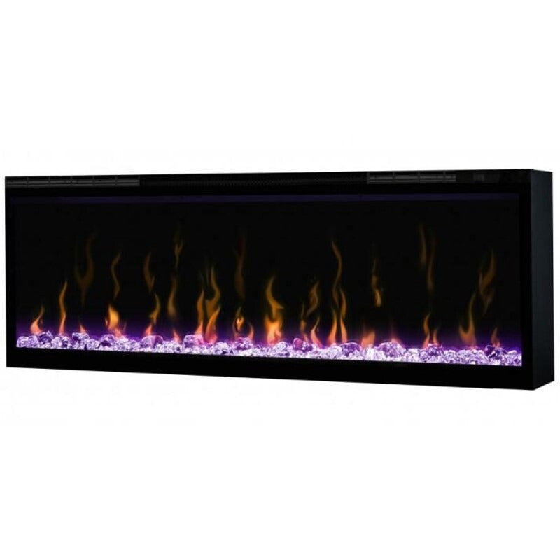 Dimplex IgniteXL Wall Mounted Fire
Purple