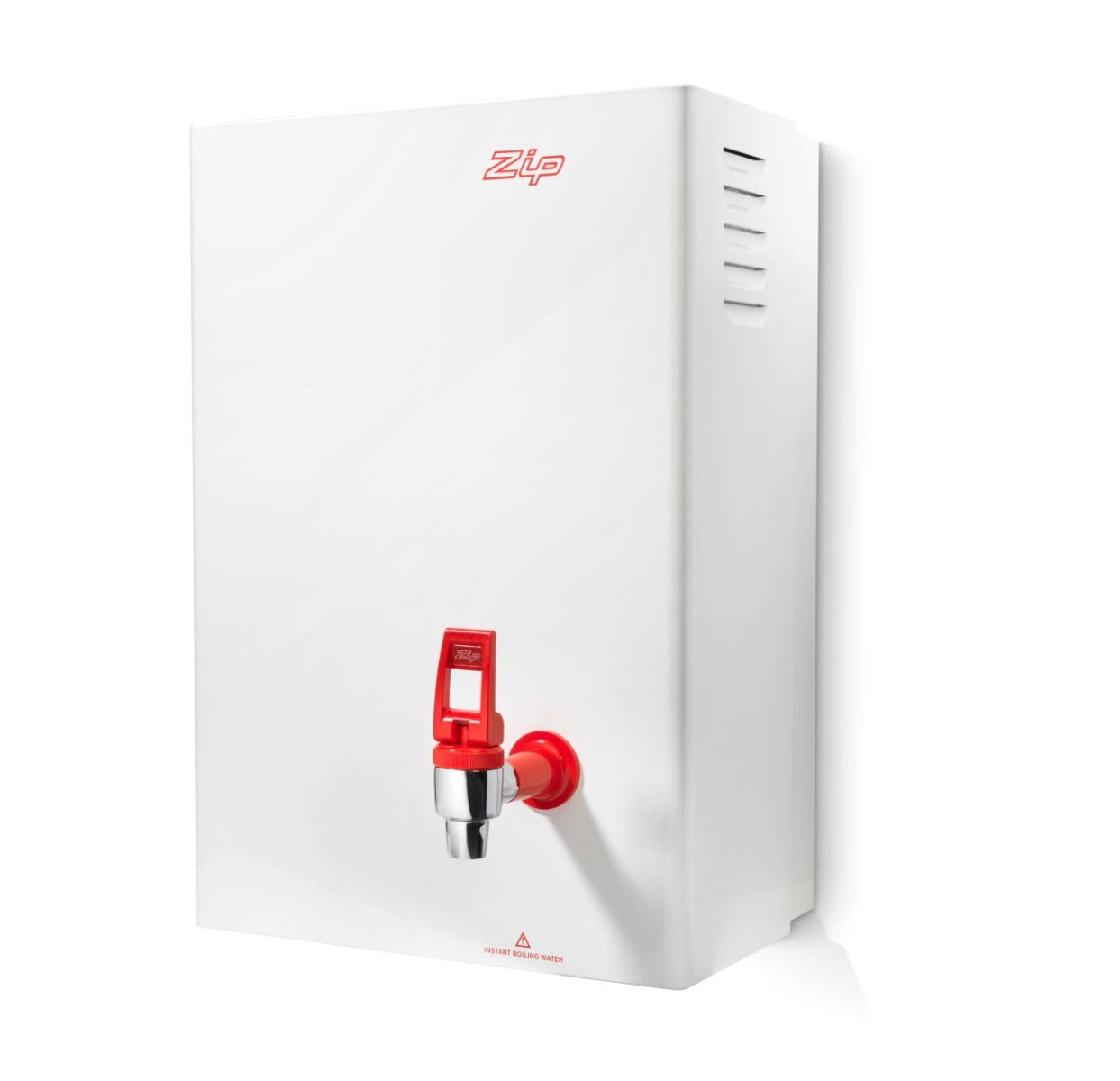 Zip Econoboil Autofill Hot Water Dispenser