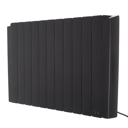 Wall Mounted Oil Filled Radiators