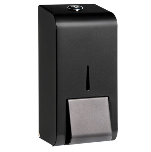 Foam Soap Dispensers