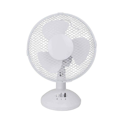 Desk Fans