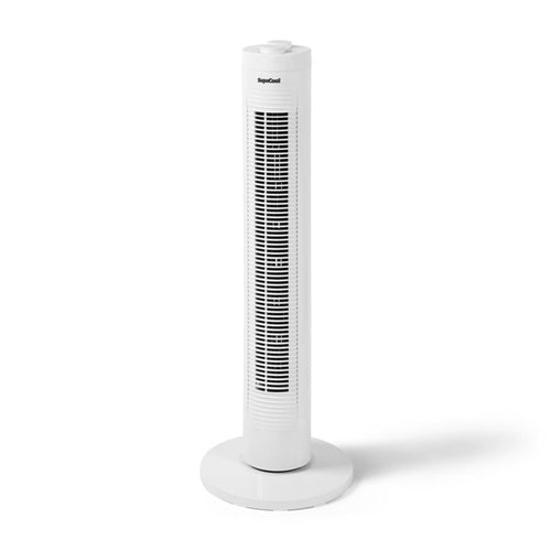 Tower Fans