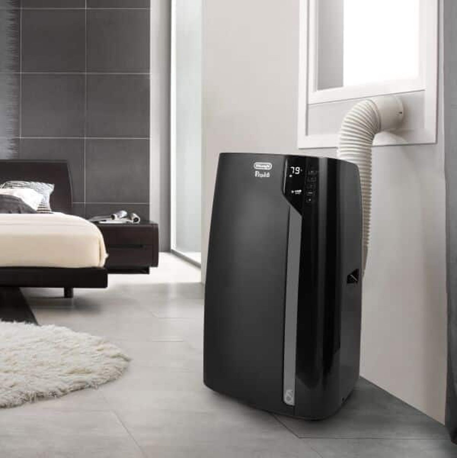 Air Conditioning