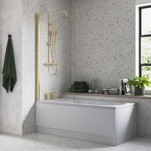 Bathscreens
