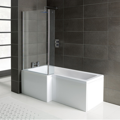 Bath Panels