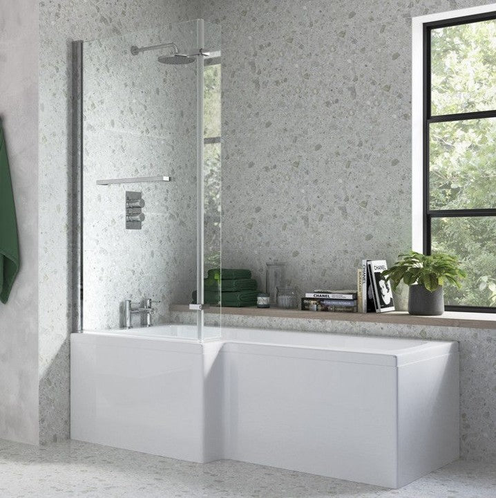 Bath Tubs