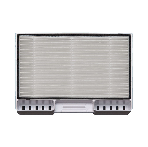 Hand Dryer Filters
