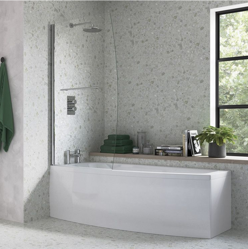 Shower Bath Tubs