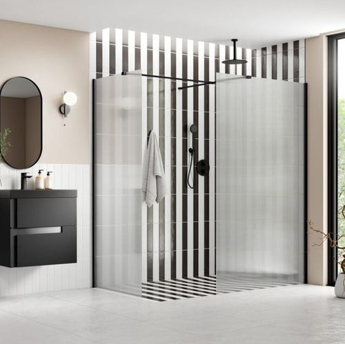Wet Room