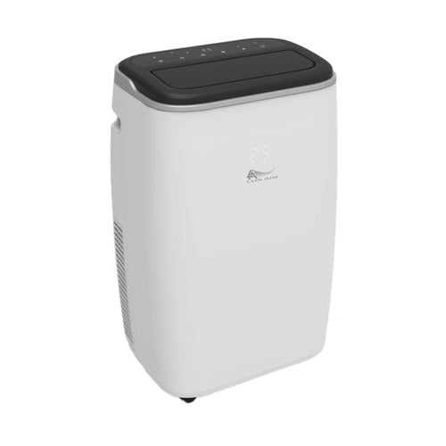 Portable Air Conditioning Units
