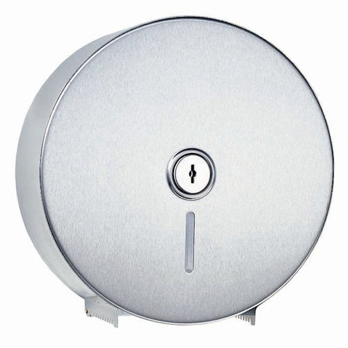 Jumbo Toilet Roll Dispensers