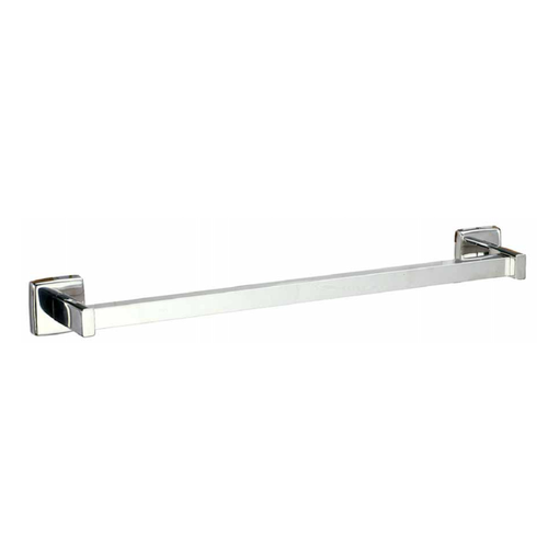 Towel Rails