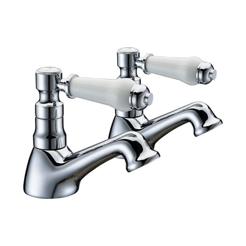 Standard Bath Taps