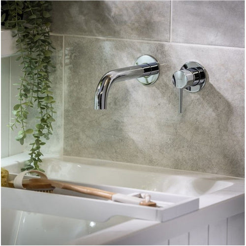 Bath Taps