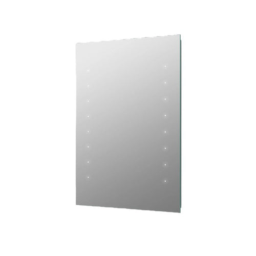 Battery Operated LED Mirrors