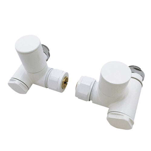 Manual Valves