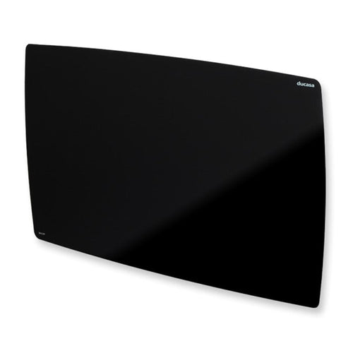 Glass Panel Heaters