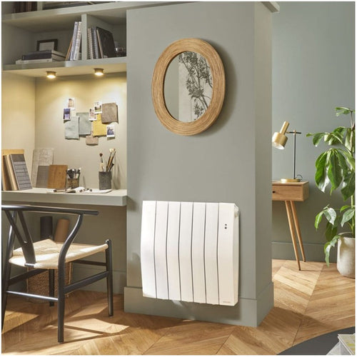 Electric Radiators