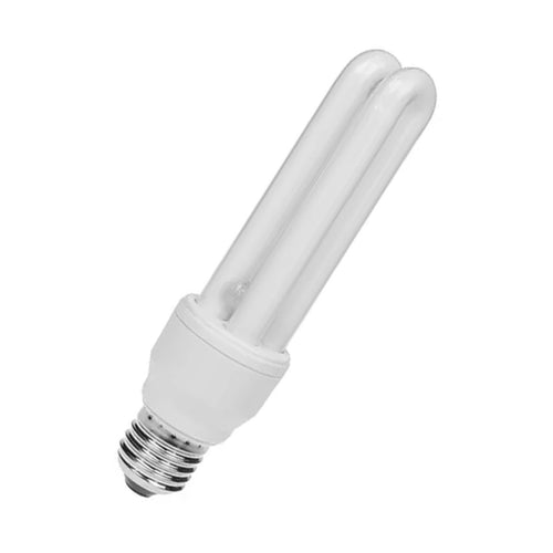 Replacement Lamps
