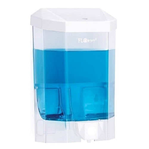 Soap Dispensers