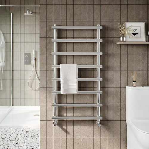 Towel Radiators