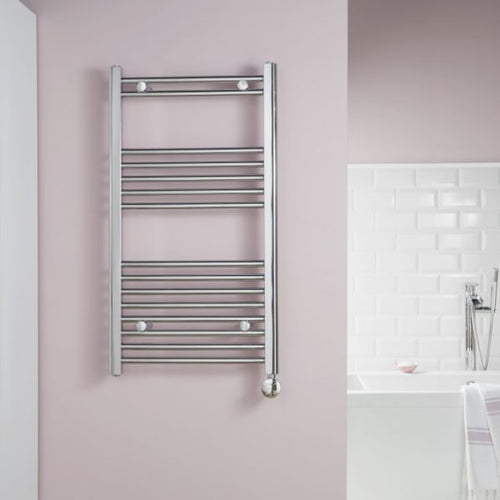 LST Towel Radiators