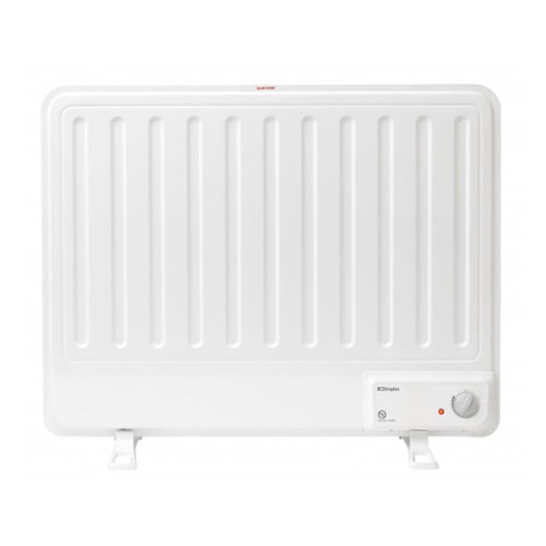 Free Standing Panel Heaters
