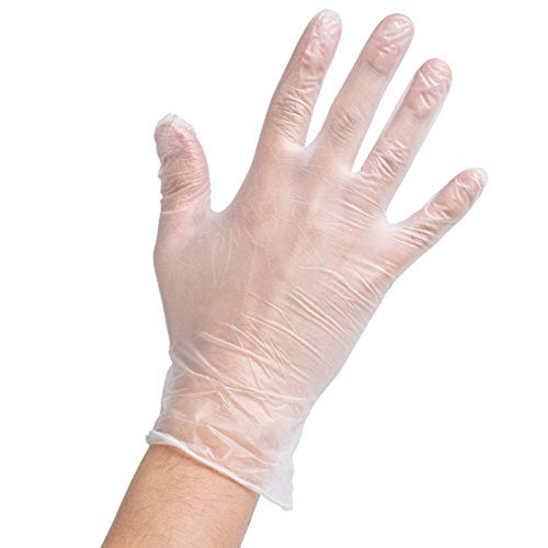 Gloves