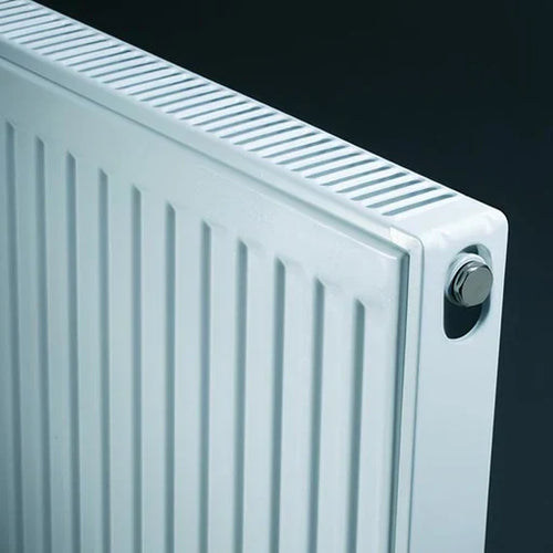 Single Panel Single Convector (Type 11)