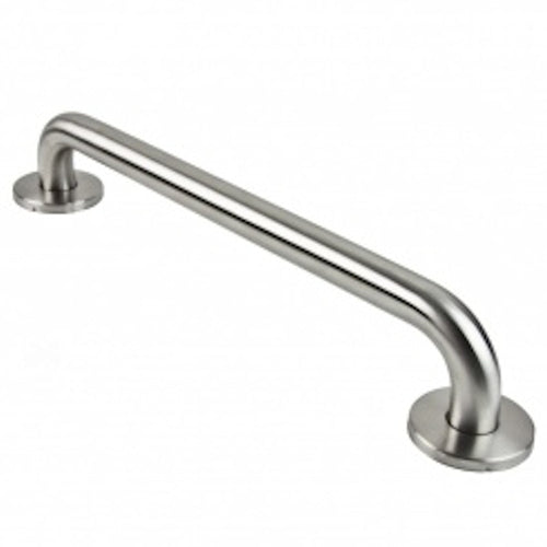Grab Rails