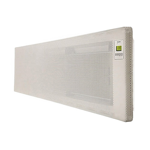 Consevatory Panel Heaters