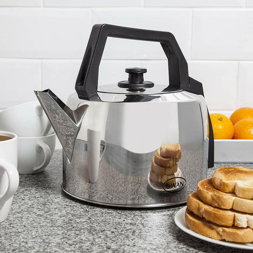 Catering Kettles