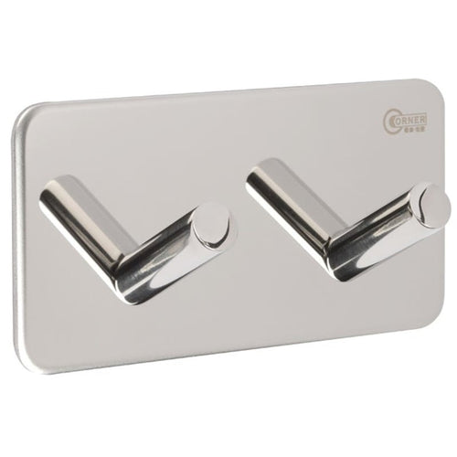 Clothes Hooks