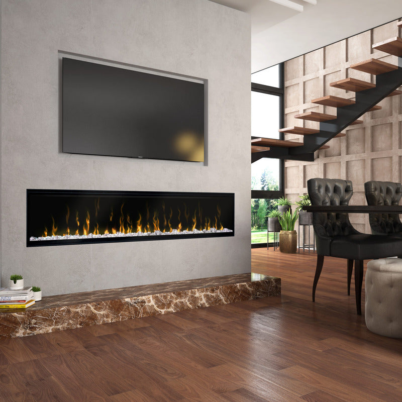 Electric Heating
