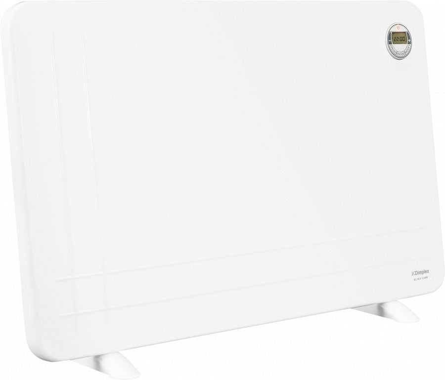 Dimplex Slimline Low Wattage Panel Heater