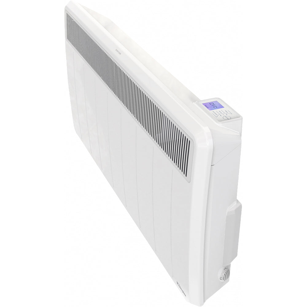 Sunhouse Panel Heaters Eco