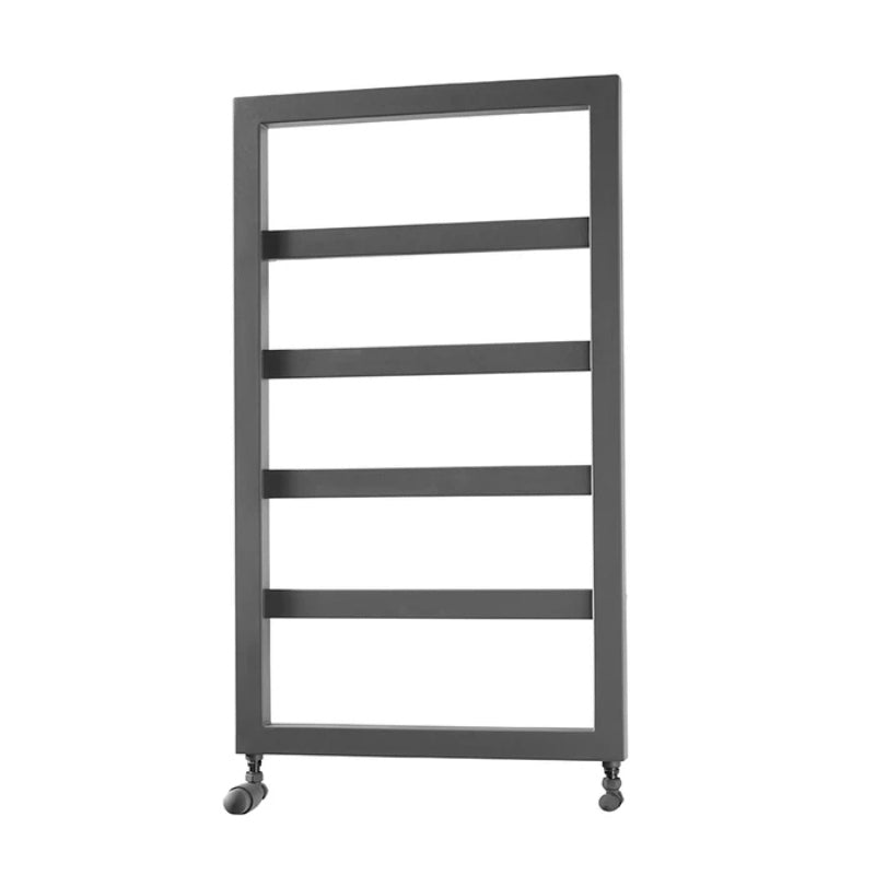 Kensington Designer Towel Radiator