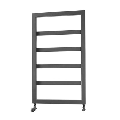 Kensington Designer Towel Radiator