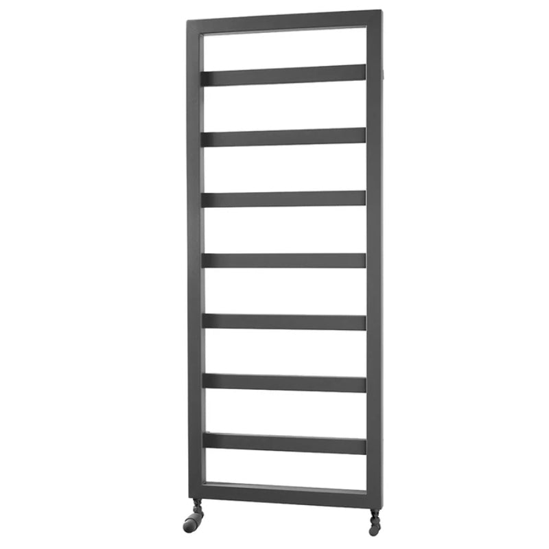 Kensington Designer Towel Radiator