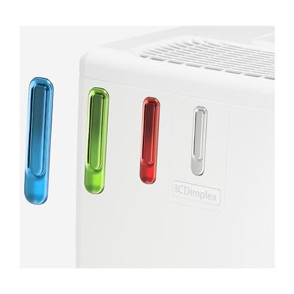 Dimplex EverDri Dehumidifier 14L