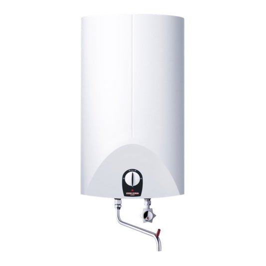 Stiebel Eltron SN 15 SL GB Water Heater
