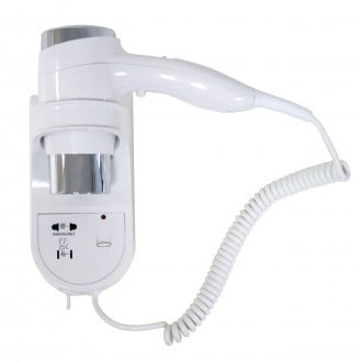 AQ-RCY-67430-SHAVER