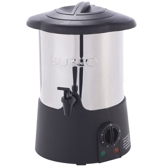 Burco Manual Fill Water Boilers 2.5L