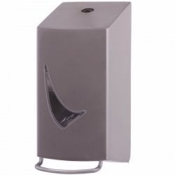 Freedom Spray Soap Dispenser 400ml